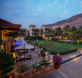 Destination Weddings